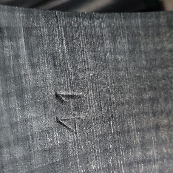 Sandgrens Clogs - Picture 7 of 7